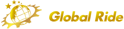 Global Ride