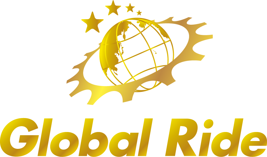 Global Ride