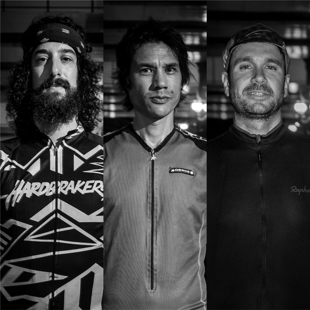 The Japanese Odyssey Report Season 2 クレイジーな旅が再び〜2025年